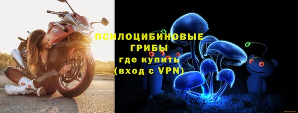 ALPHA-PVP Армянск